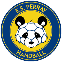 Club de Handball du Perray en Yvelines