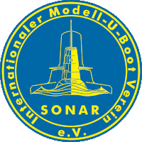 RC-SUB