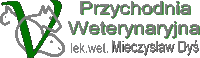 tierarztpraxis-goerlitzs Webseite!