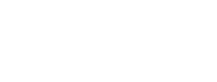 murkelsteins Webseite!