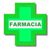 Técnicos en farmacia