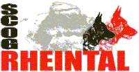 SC OG Rheintal