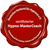 Professionelle Hypnose deutschlandweit - spezialisiert auf Hypnose bei Ängsten