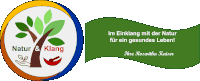 heilkraeuterundklang