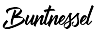 buntnessel-pflanzens Webseite!