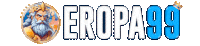 eropa99id