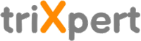 triXpert - Trainings und Wissensvermittlung