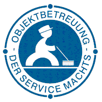 objektbetreuung-schultze
