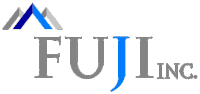 fuji-kogyo