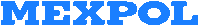 zmmersatzteiles Webseite!