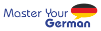 Master Your German