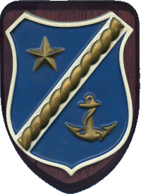 Wappen des Deutschen Schulgeschwaders