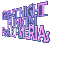 GNF BJ-Meria