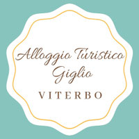 Benvenuti su alloggioturisticogiglio!