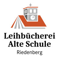 leihbuechereialteschules Webseite!