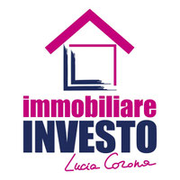 INVESTO Agenzia Immobiliare Grottaglie