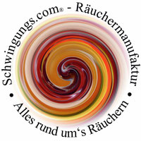 Hochwertiges Räucherwerk &amp; Räuchermischung zum Räuchern | Schwingungs.com
