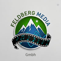 Feldberg Media GmbH