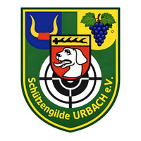 SGI Urbach e.V.