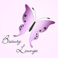Kosmetikstudio "Beauty Lounge" Anke Dahms