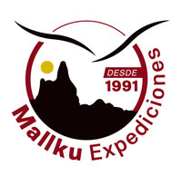 Mallku Expediciones pic
