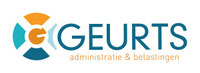 Geurts administratie en belastingen