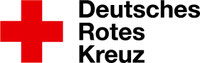 drk-fuerths Webseite!