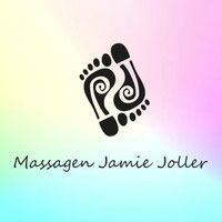 Massagen Jamie Joller Praxis Hortensia Kölliken
