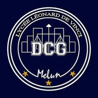 Site de DCG de melun