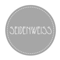 SEIDENWEISS | Das Label für exklusive Festbekleidung und Taufbekleidung für Babies und Kleinkinder