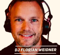 DJ Lemgo für Hochzeiten & Events
