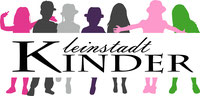 kleinstadtkinder-lulus Webseite!