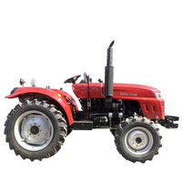 Shifeng SF244 Tractor