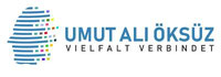 Umut Ali Öksüz Blog