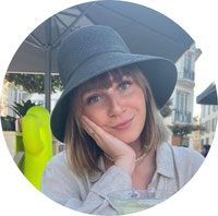 Carla Mielke - Puri New Zealand