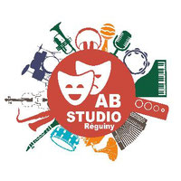 AB STUDIO REGUINY Art et Bien-être