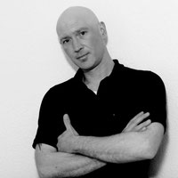 foodstyler76, Koch & Foodstyler aus Überzeugung since 1994
