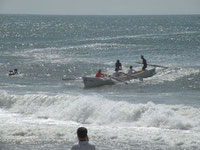 photo championnat de france 2009