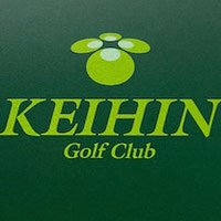 インストラクター小野プロが綴るブログ