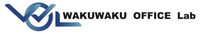 企業研修・ビジネス整理サポート