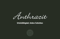Yoga Bolster anthrazit