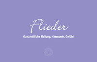 Yoga Bolster flieder