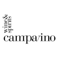 campavino wine & spirits