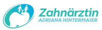 ADRIANA HINTERMAIER ZAHHNARZT ERDING
