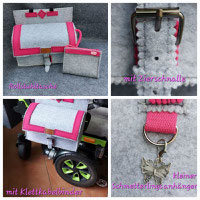https://www.schreib-naehwerkstatt.de/andrea-s-nähwerkstatt/rollstuhl-taschen/#cc-m-product-12028263274 (Rollstuhltasche für die Armlehne in hellgrau/pink)