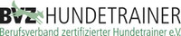 Nachweis für die Mitgliedschaft beim BVZ-Hundetrainer