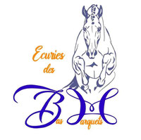 Ecurie des Bas Marquets Caen
