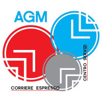 Benvenuti su agmservice!