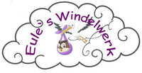 euleswindelwerks Webseite!