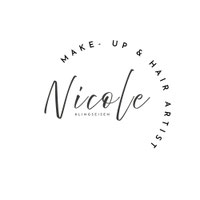 NK Nicole Klingseisen - Make up artist